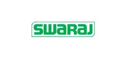 Swaraj Logo